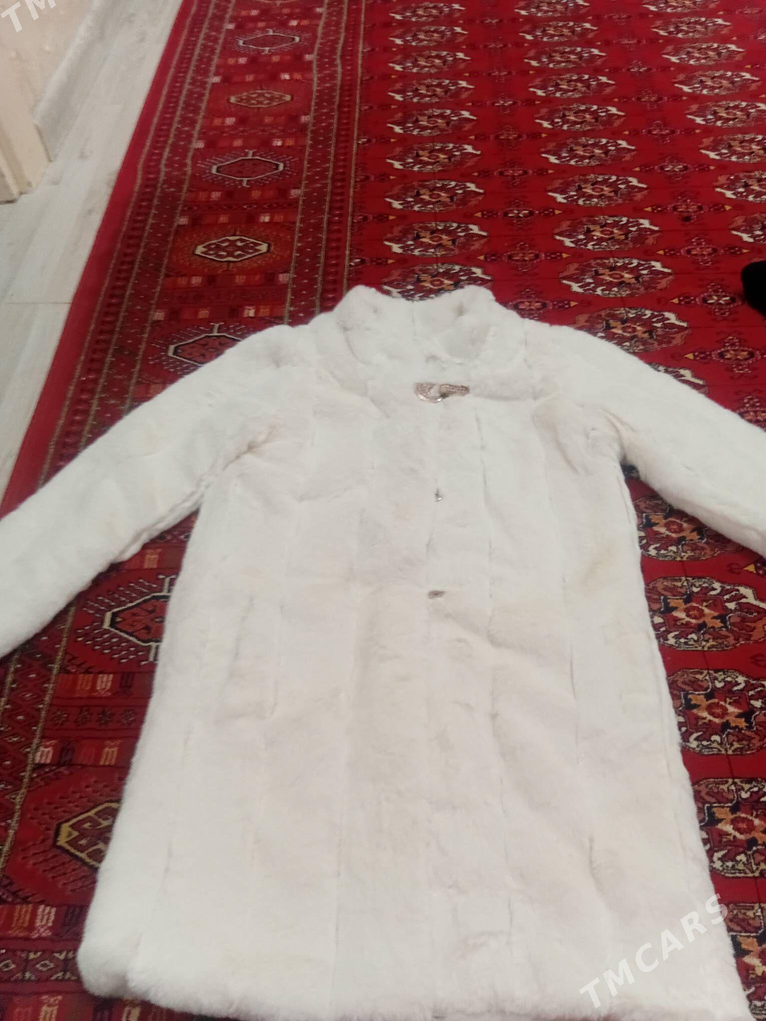 Suba - 6 mkr - img 2