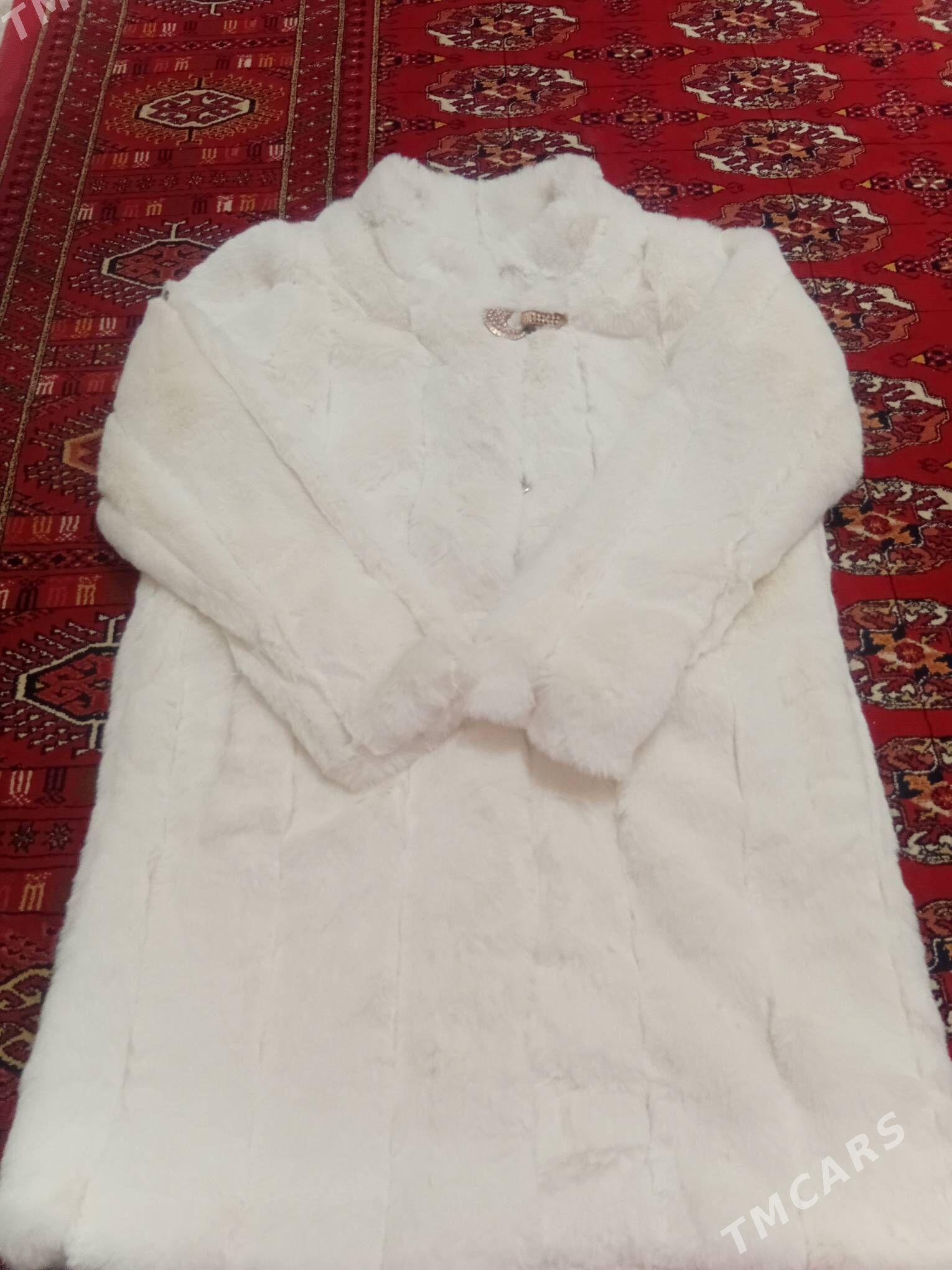 Suba - 6 мкр - img 1