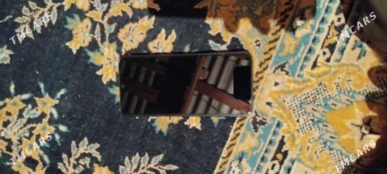 Redmi10A - Балканабат - img 2