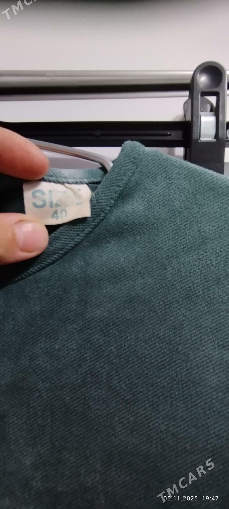 Платье - Türkmenbaşy - img 2