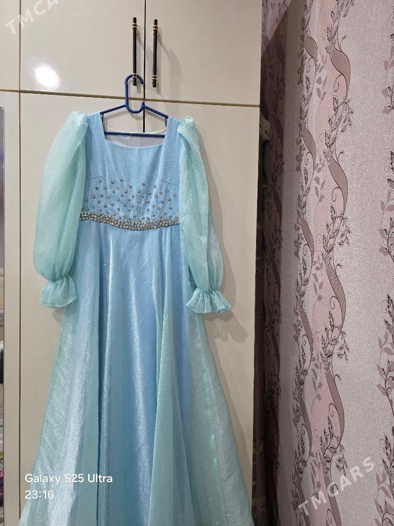 Koynek.Платья - Чарджоу - img 5