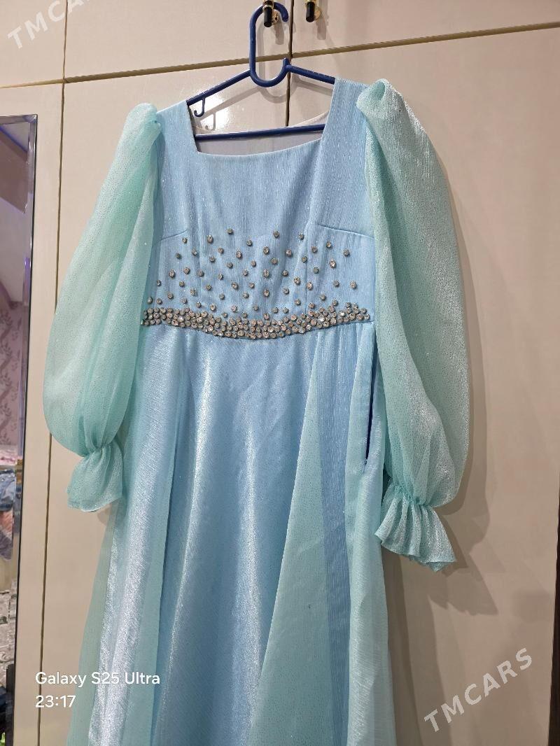 Koynek.Платья - Чарджоу - img 1