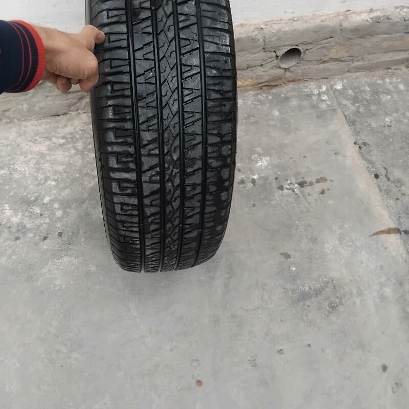 senna diska 1 100 TMT - Daşoguz - img 5