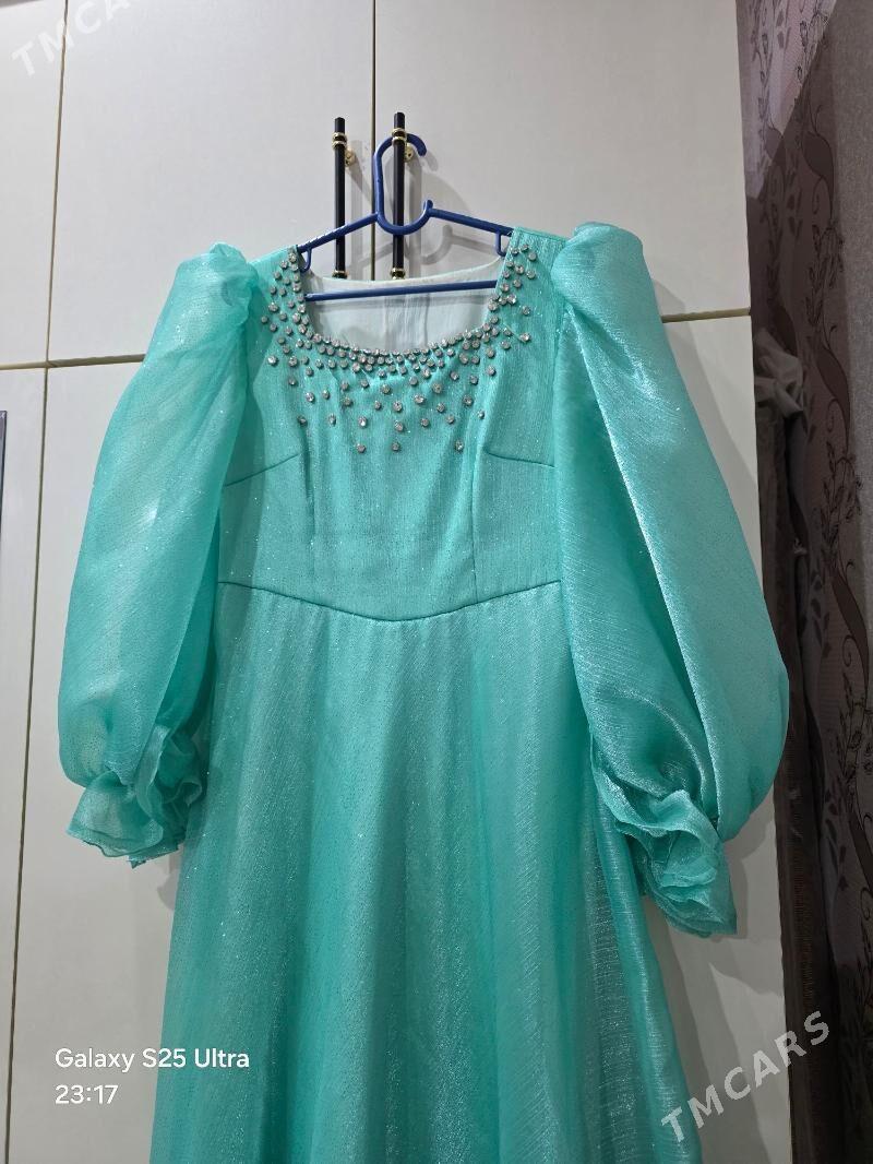 Koynek.Платья - Чарджоу - img 2