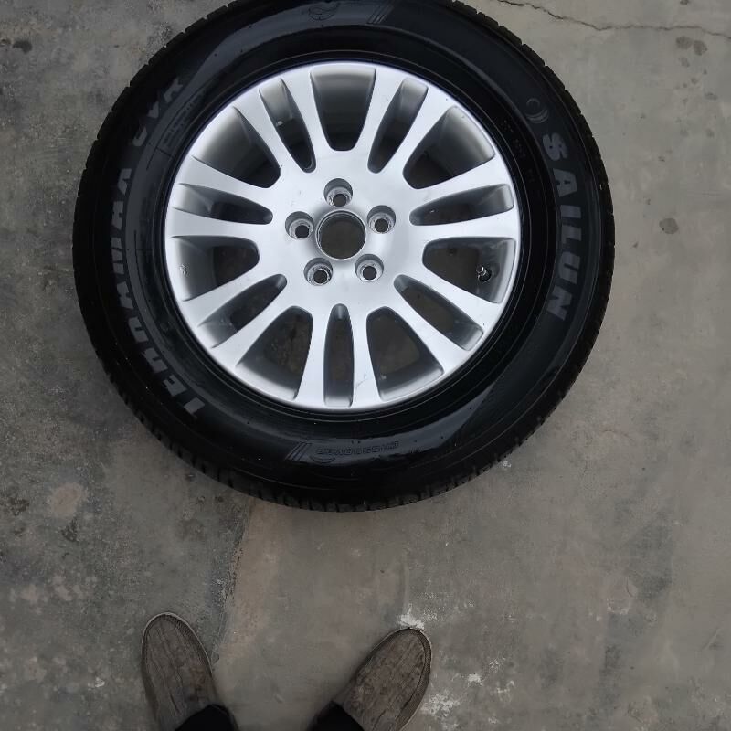 senna diska 1 100 TMT - Daşoguz - img 2