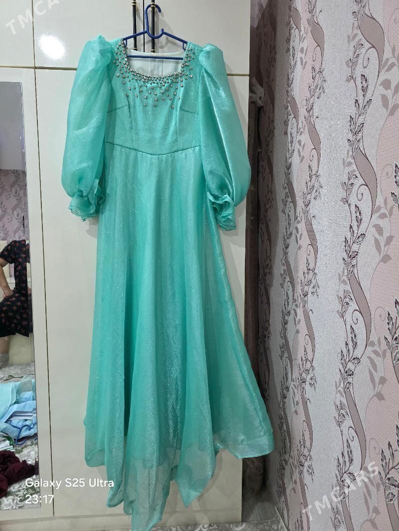 Koynek.Платья - Чарджоу - img 3