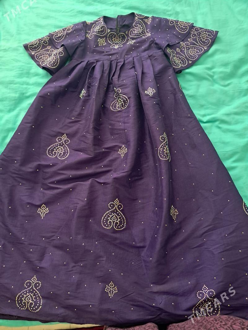 caga koynek - Aşgabat - img 1