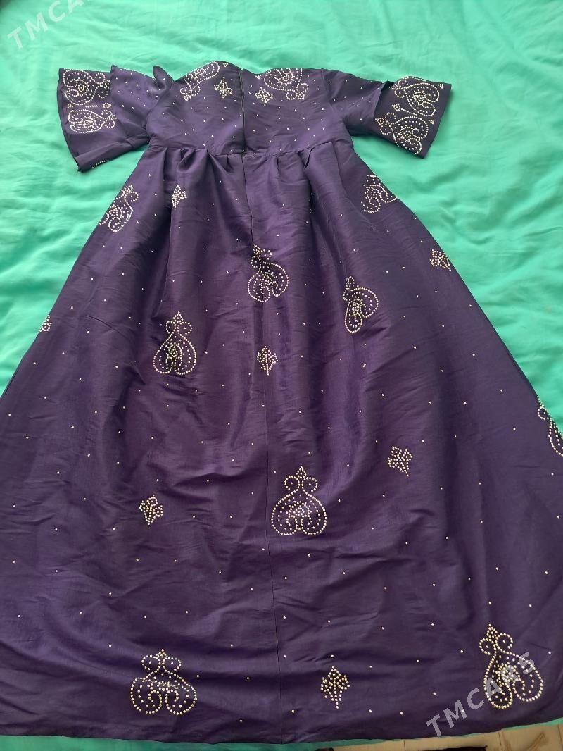 caga koynek - Aşgabat - img 2