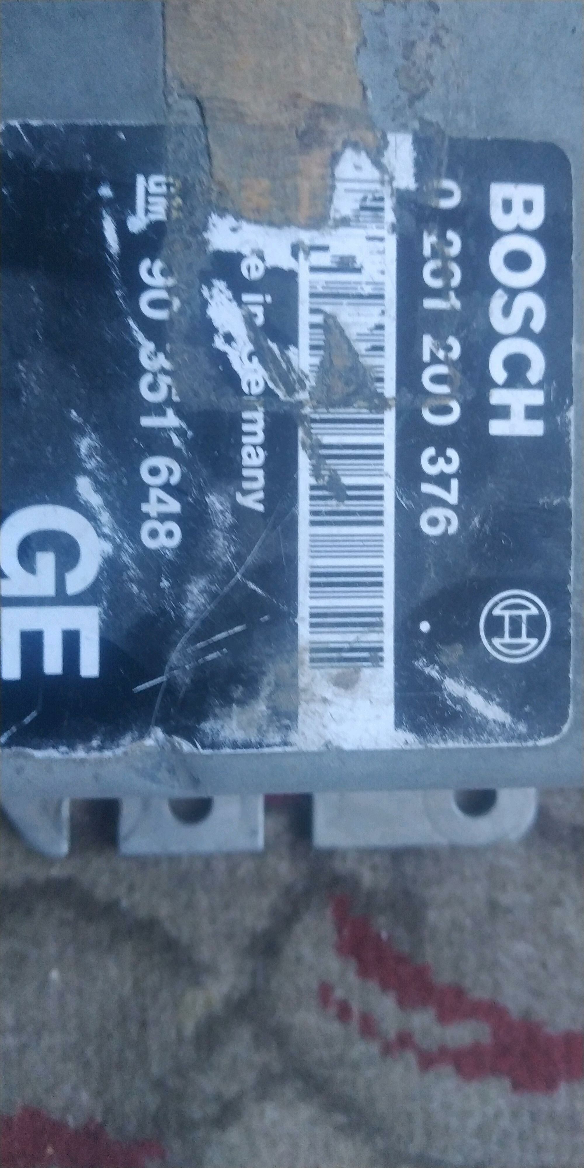 OPEL 2 LIK KOMPIYOTOR 600 TMT - Гурбансолтан Едже - img 1