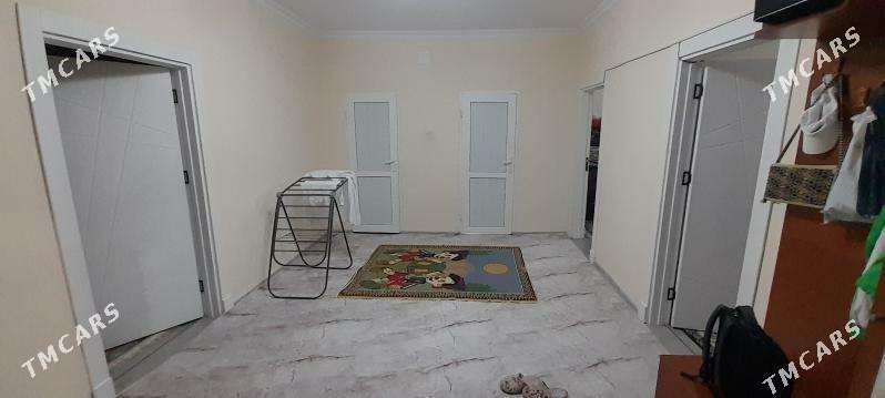 Satlyk jay - Büzmeýin GRES - img 7