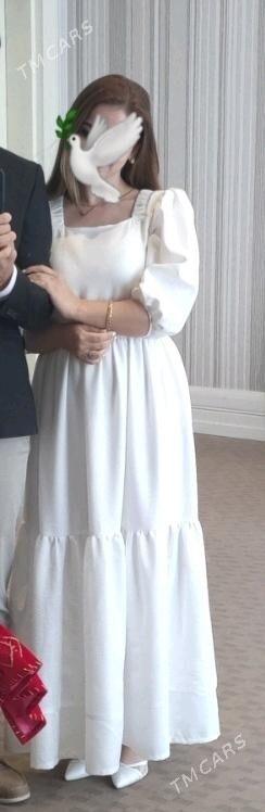 satlyk koynekler - Ашхабад - img 2