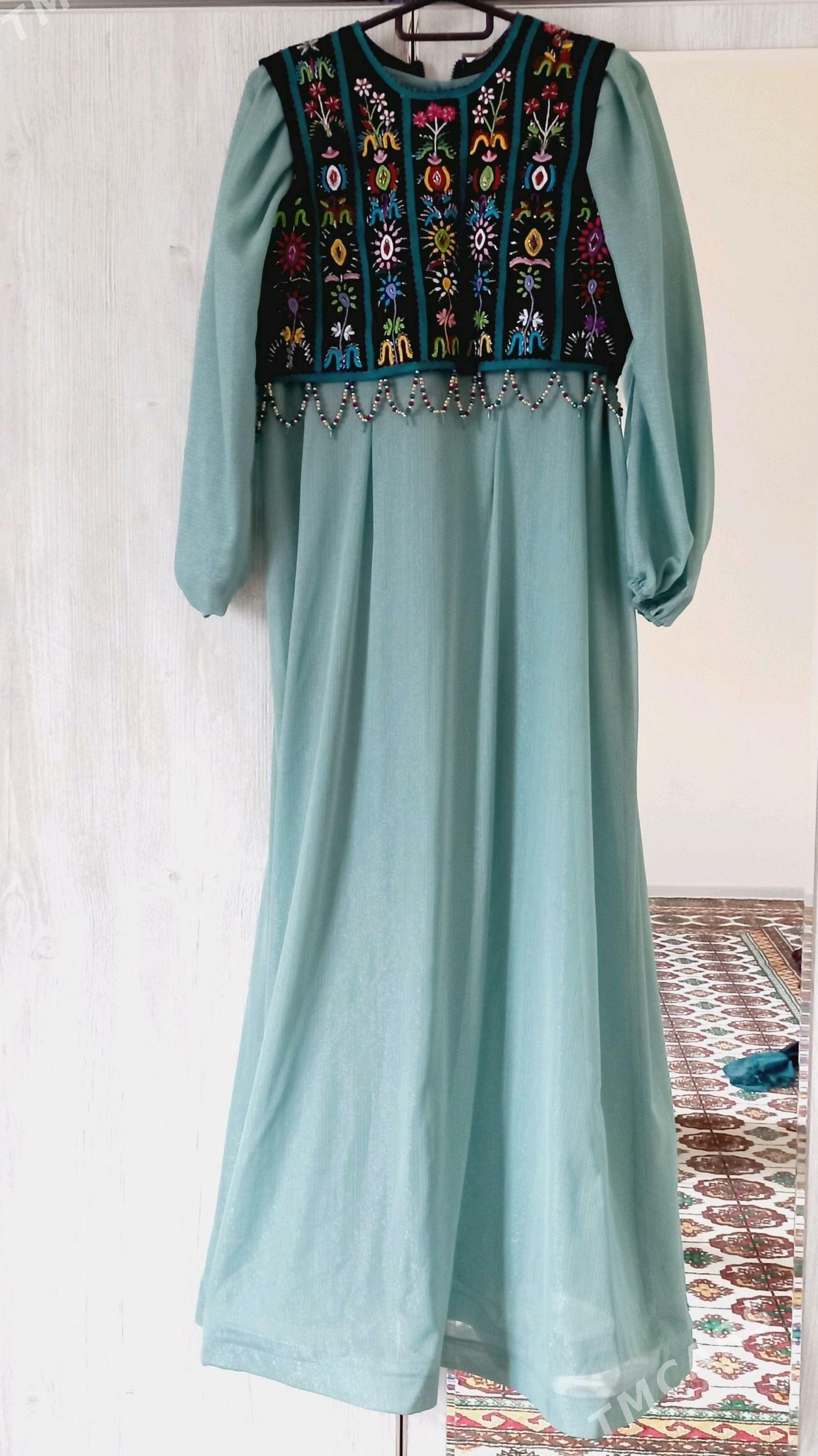 satlyk koynekler - Ашхабад - img 10