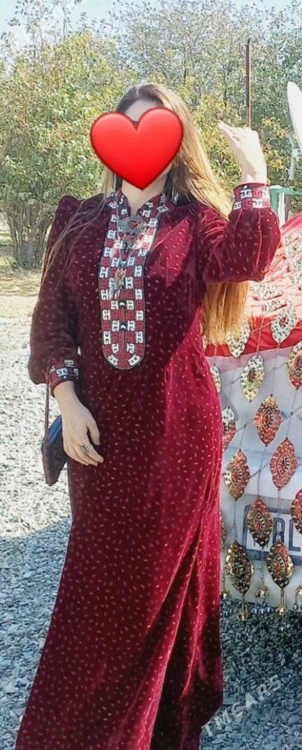 satlyk koynekler - Ашхабад - img 1