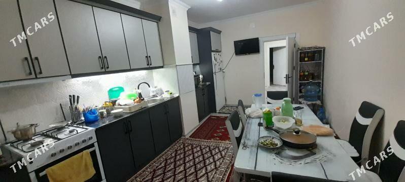 Satlyk jay - Büzmeýin GRES - img 3