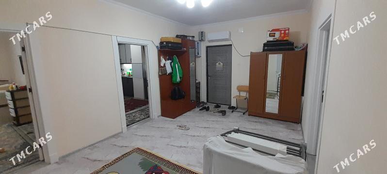 Satlyk jay - Büzmeýin GRES - img 5