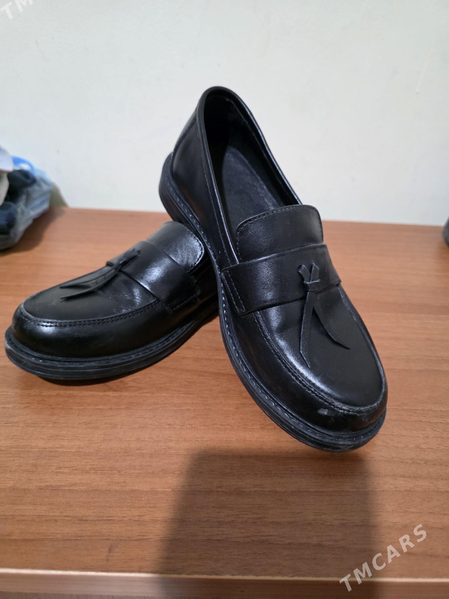 Oglan kowush - Ашхабад - img 1