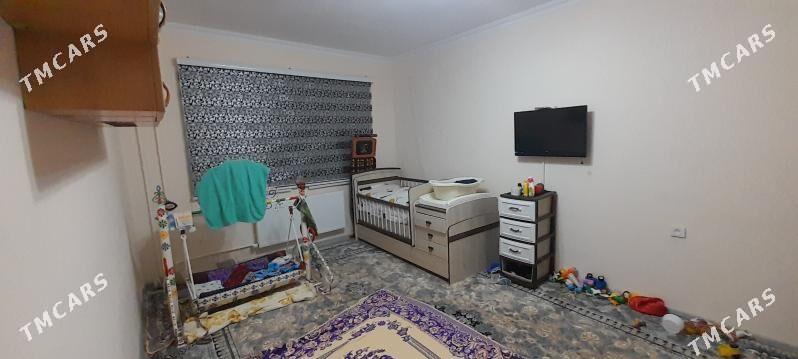 Satlyk jay - Büzmeýin GRES - img 6