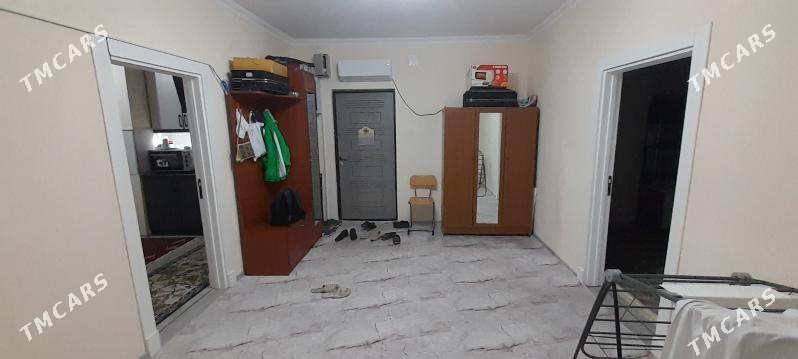 Satlyk jay - Büzmeýin GRES - img 10