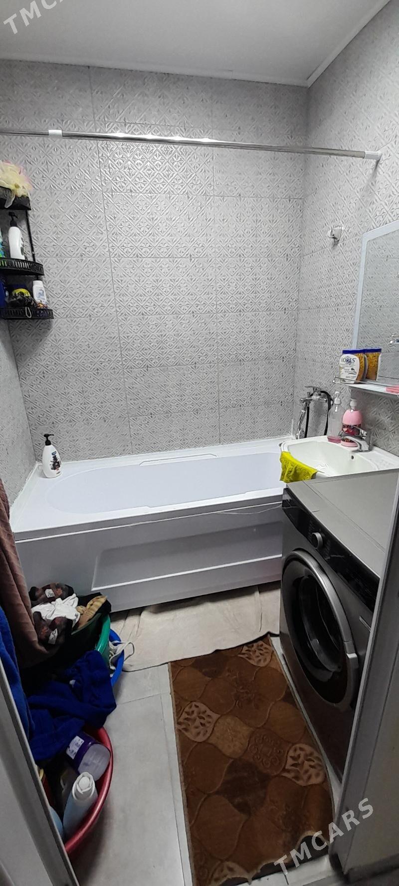 Satlyk jay - Büzmeýin GRES - img 8