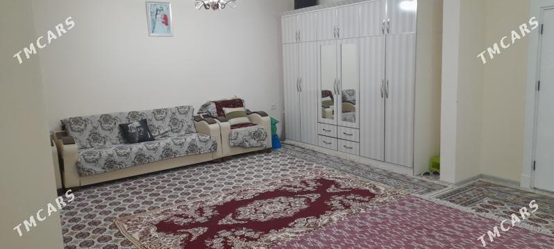 Satlyk jay - Büzmeýin GRES - img 2