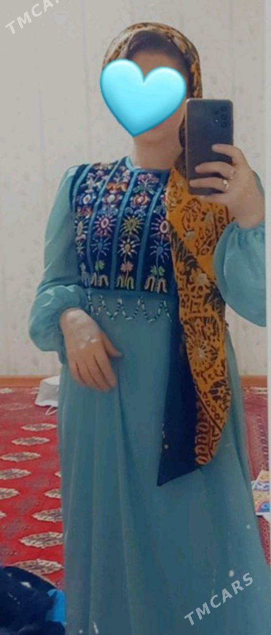 satlyk koynekler - Ашхабад - img 6