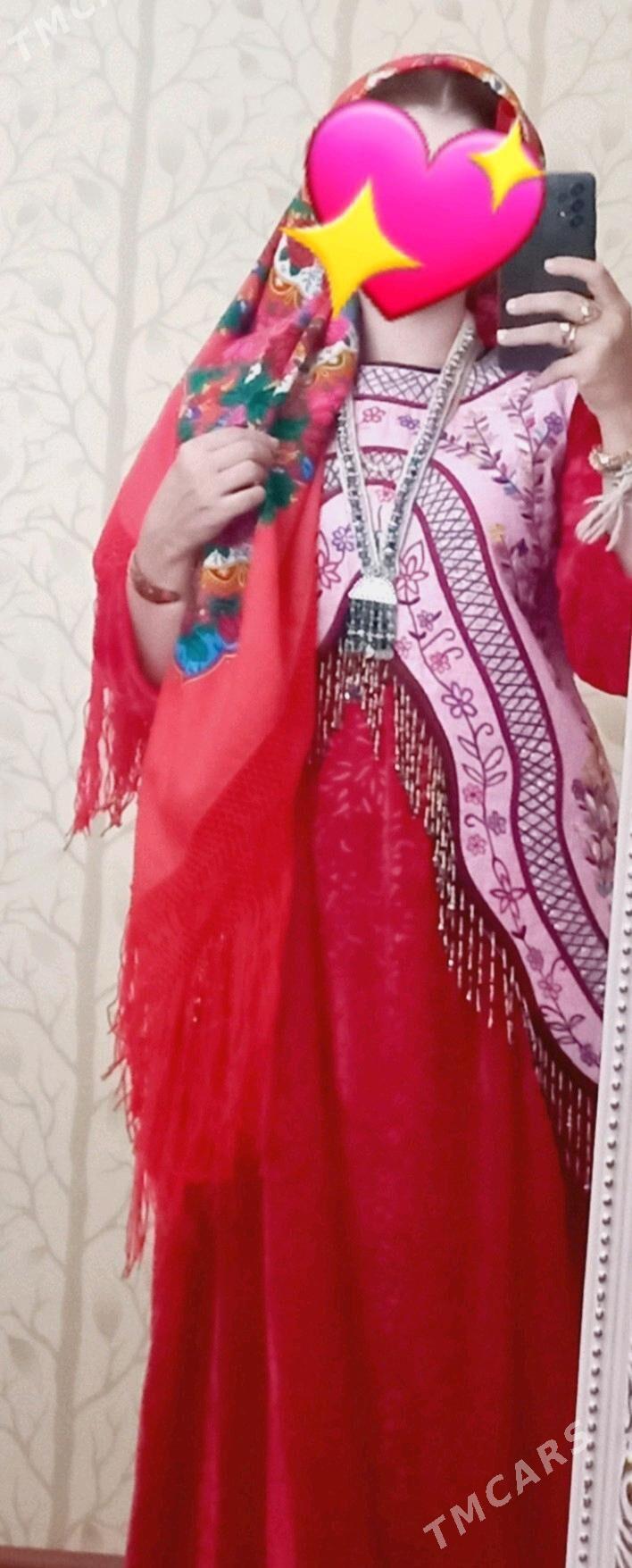 satlyk koynekler - Ашхабад - img 5