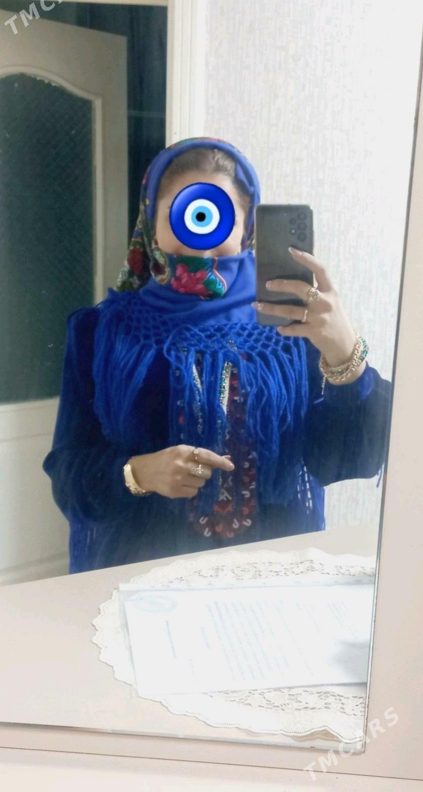 satlyk koynekler - Ашхабад - img 7