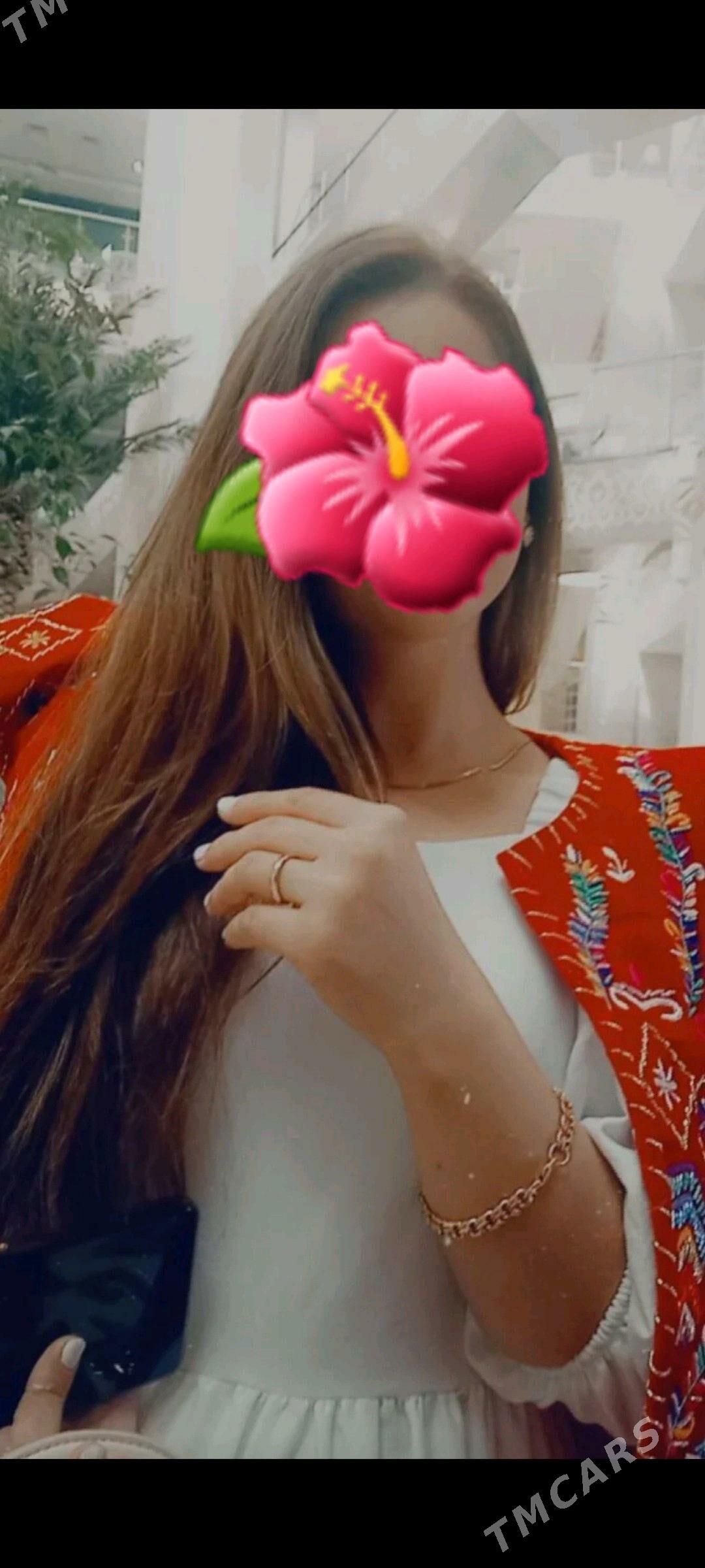 satlyk koynekler - Ашхабад - img 3