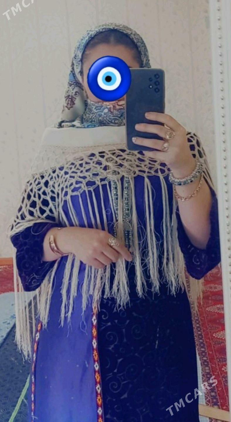 satlyk koynekler - Ашхабад - img 4