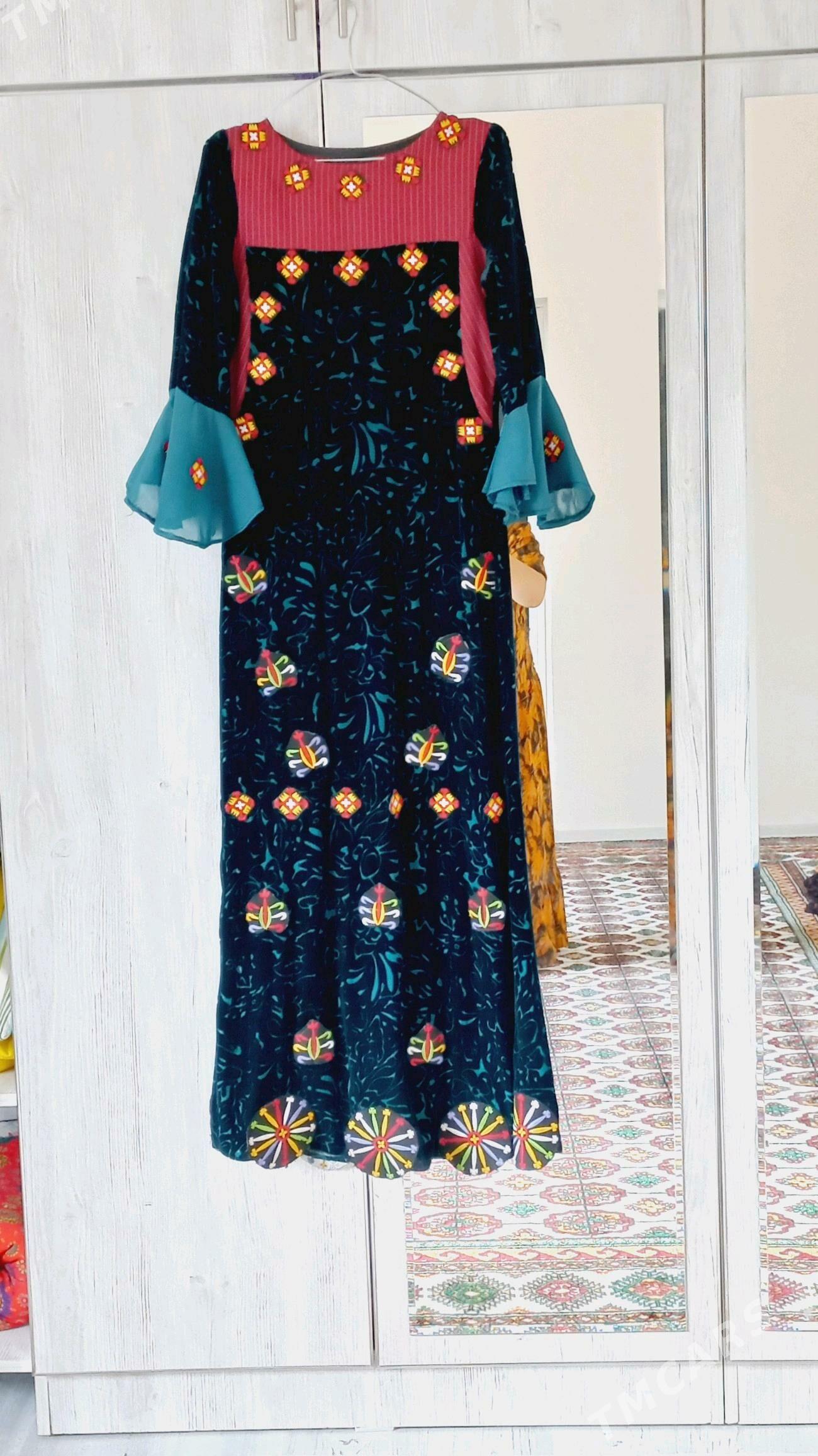 satlyk koynekler - Ашхабад - img 8