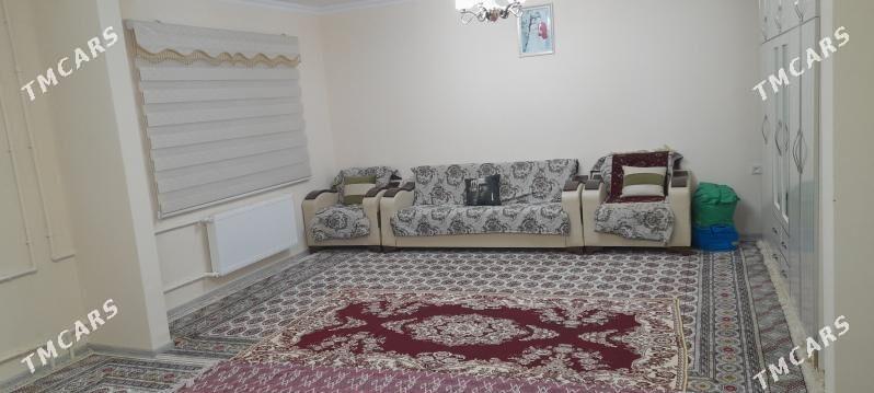 Satlyk jay - Büzmeýin GRES - img 4