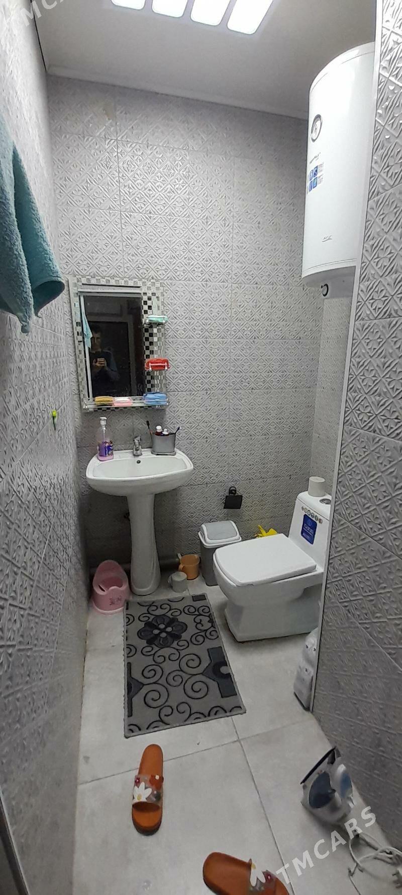 Satlyk jay - Büzmeýin GRES - img 9