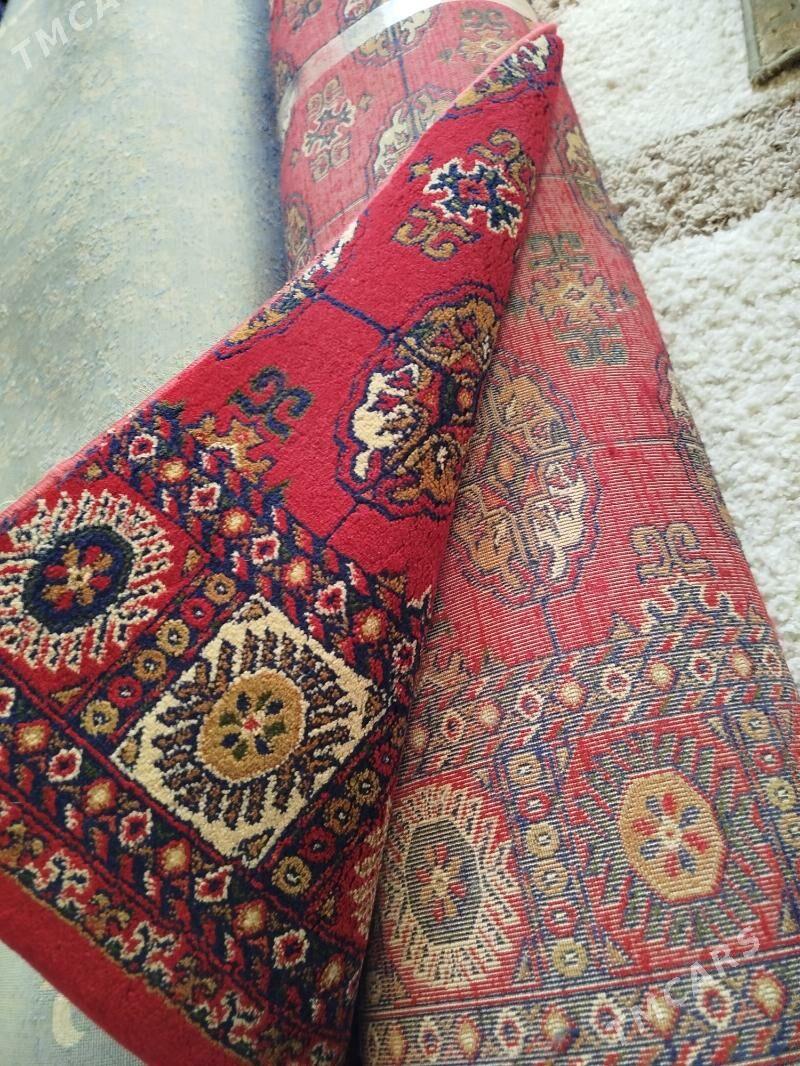 halylar - Ашхабад - img 6