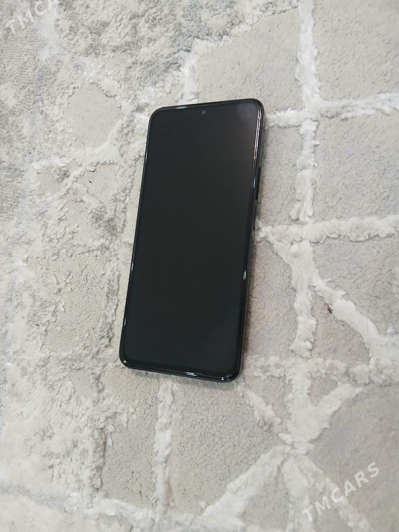 HONOR x8a - Балканабат - img 2