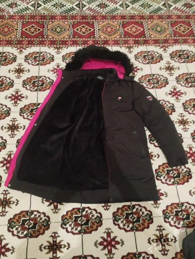 kurtga - Änew - img 2