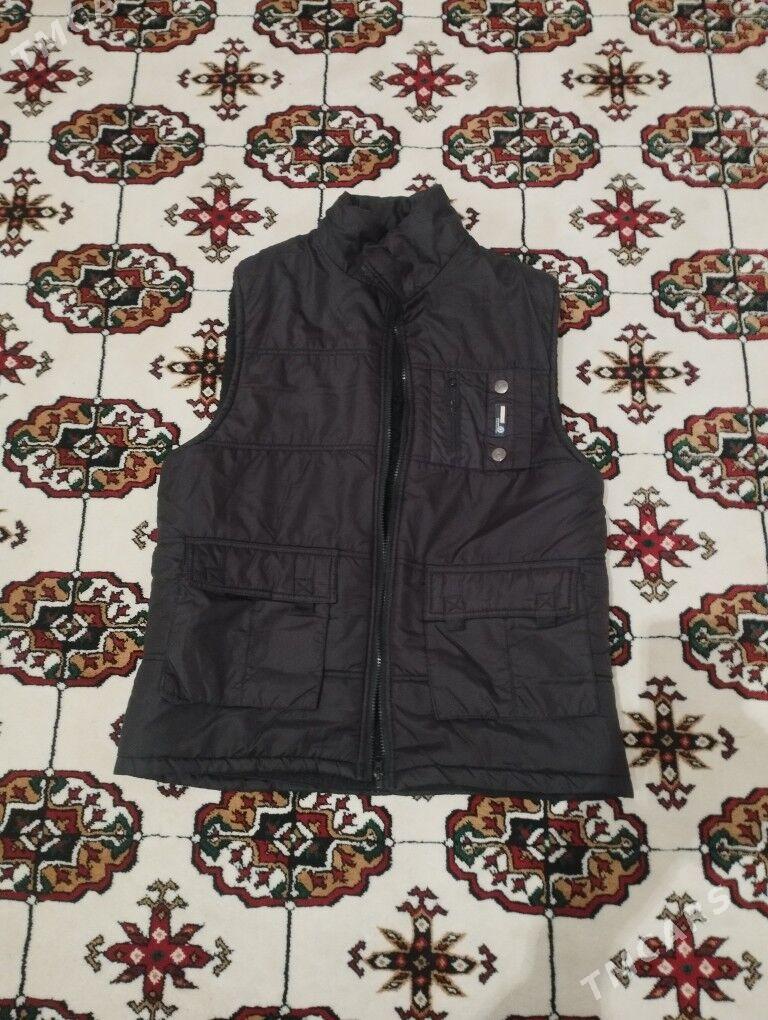 kurtga - Änew - img 5