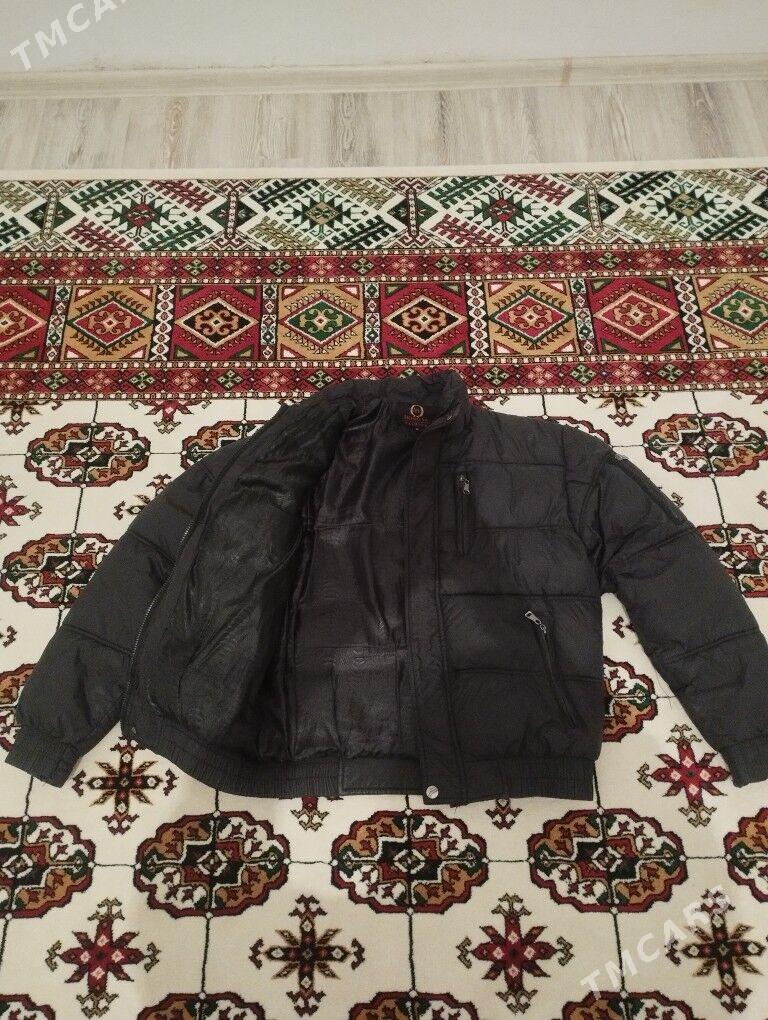 kurtga - Änew - img 4