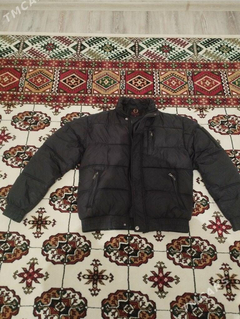 kurtga - Änew - img 3