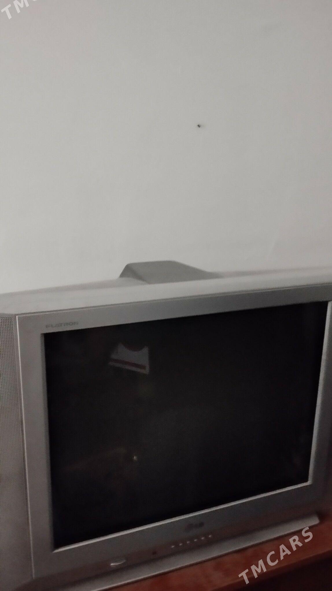 Telewizor - Arkadag - img 2