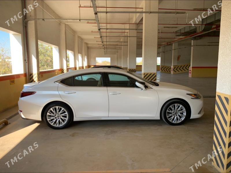 Lexus ES 350 2020 - 680 000 TMT - Ашхабад - img 1