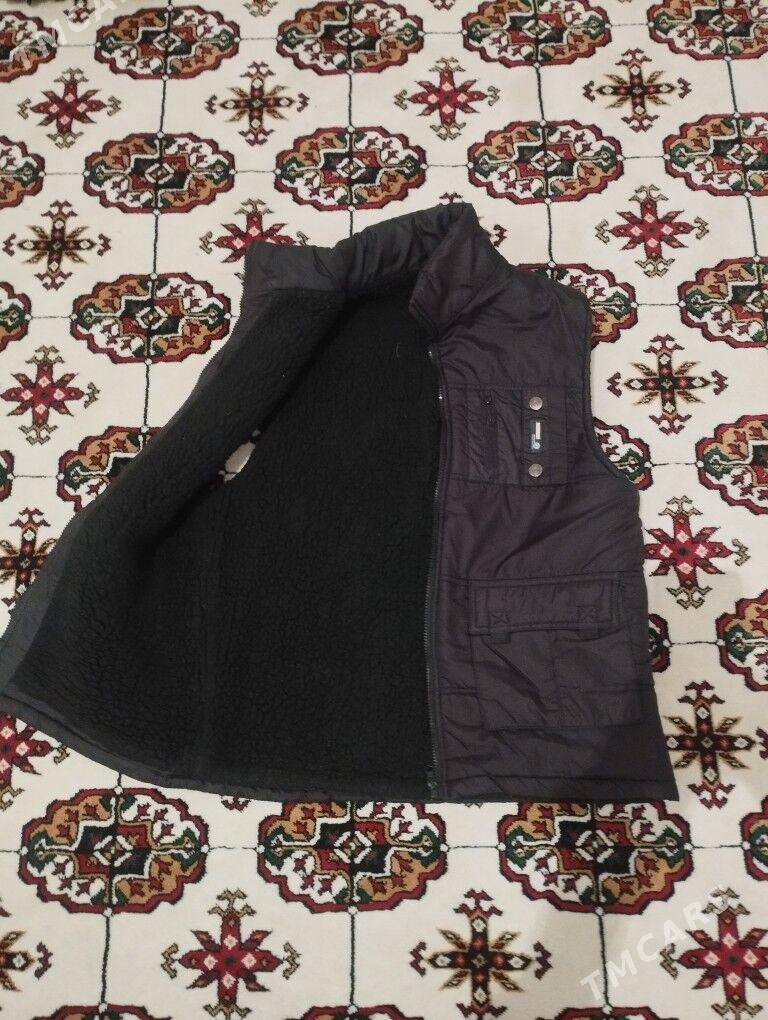 kurtga - Änew - img 6