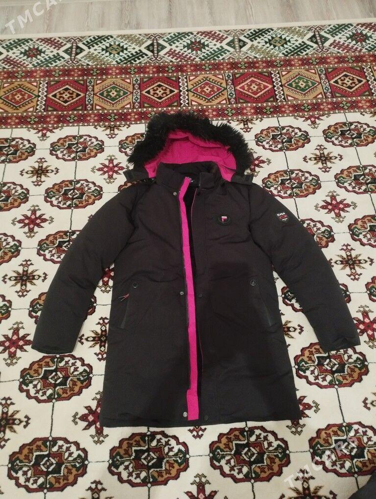 kurtga - Änew - img 1