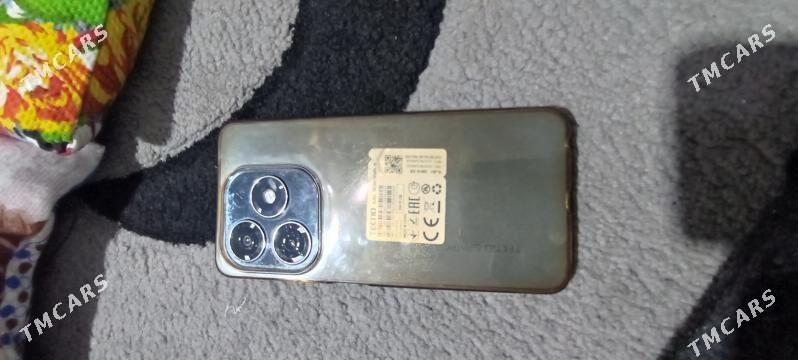 Tecno spark 20 - Туркменабат - img 3
