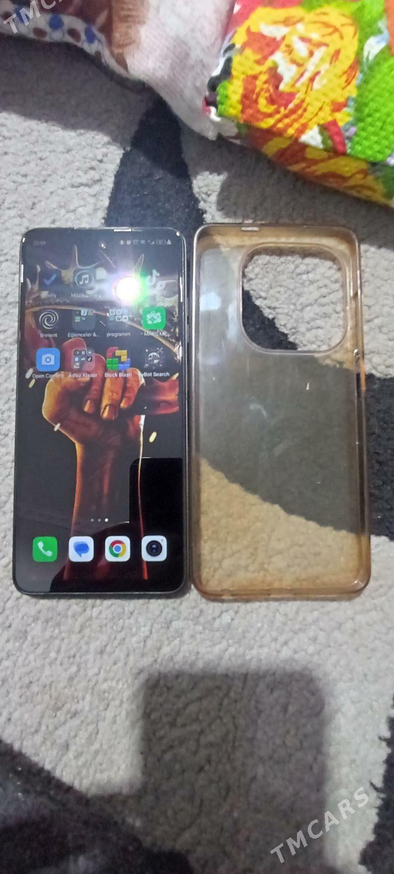 Tecno spark 20 - Туркменабат - img 1