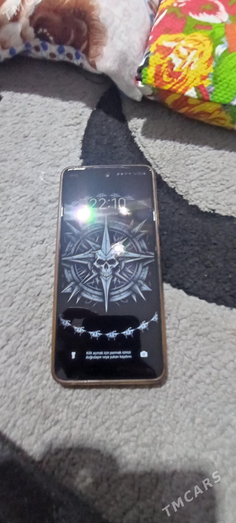 Tecno spark 20 - Туркменабат - img 2