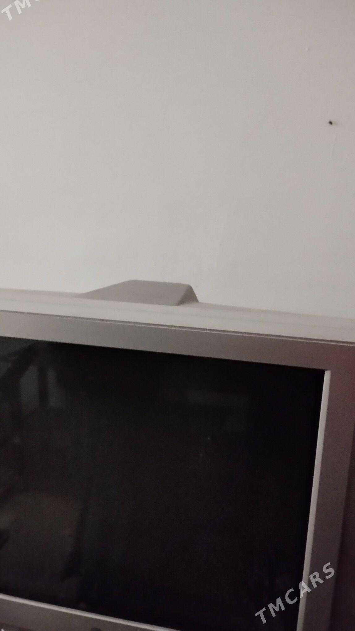 Telewizor - Arkadag - img 1