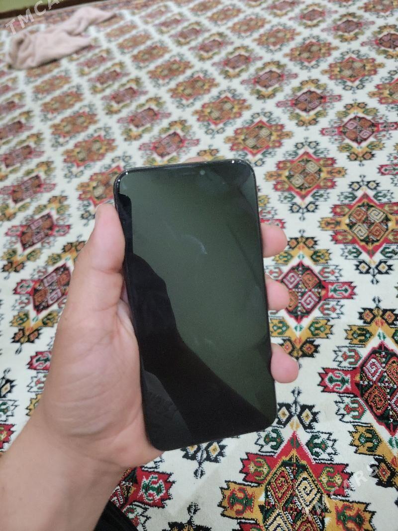 iPhone x 64 - Ашхабад - img 3