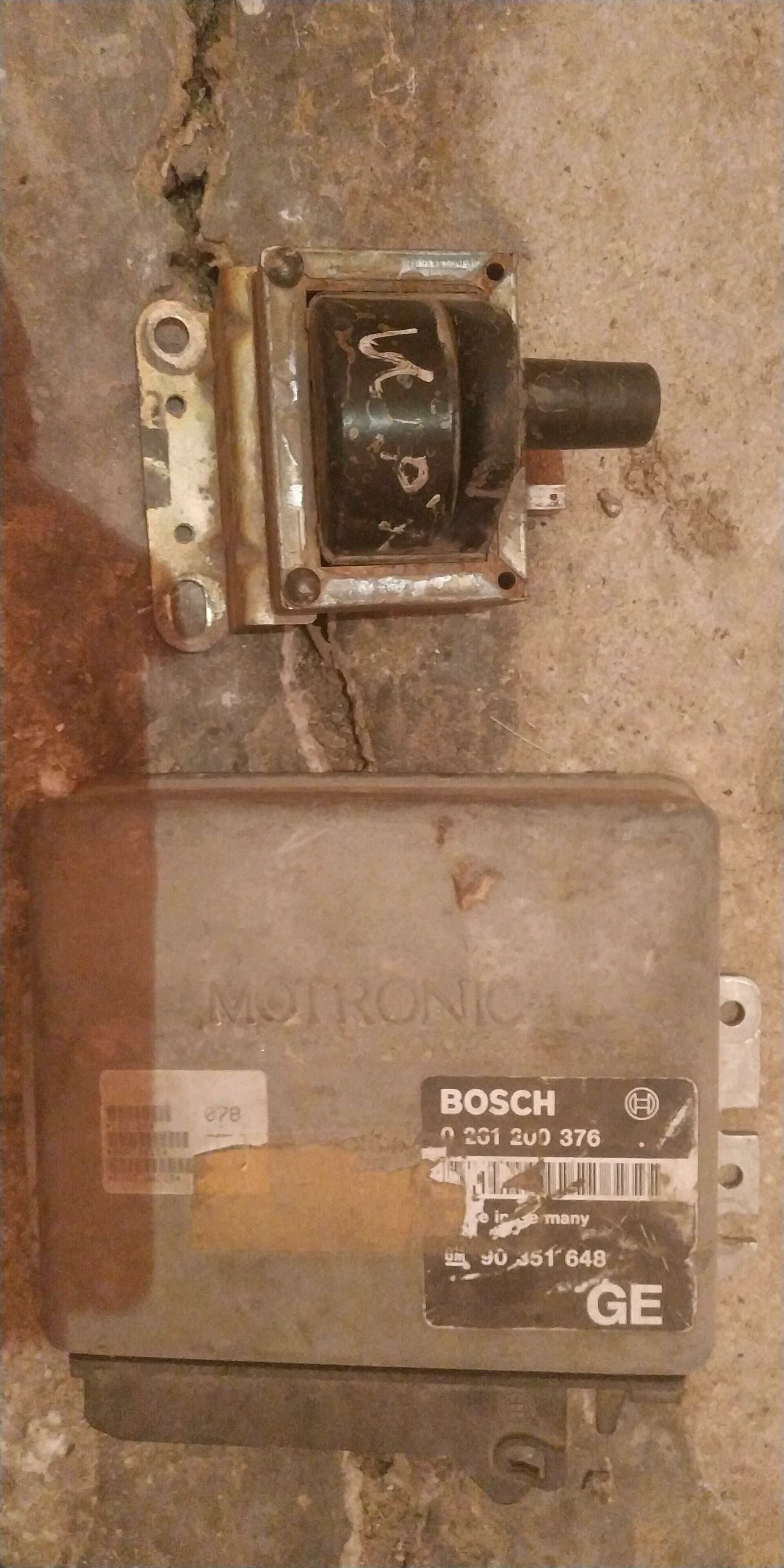 OPEL 2 LIK KOMPIYOTOR 600 TMT - Гурбансолтан Едже - img 4