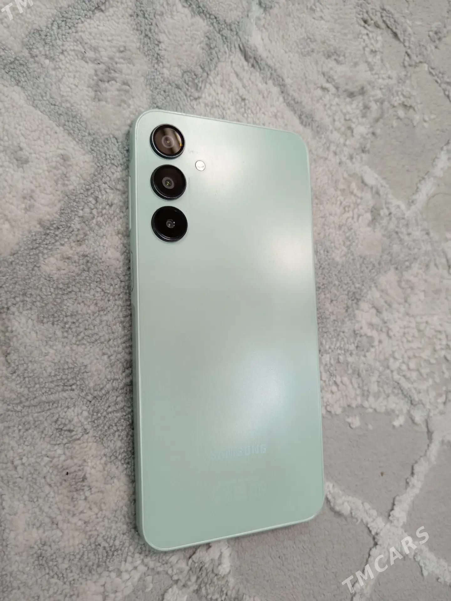 Samsung a16 - Балканабат - img 1