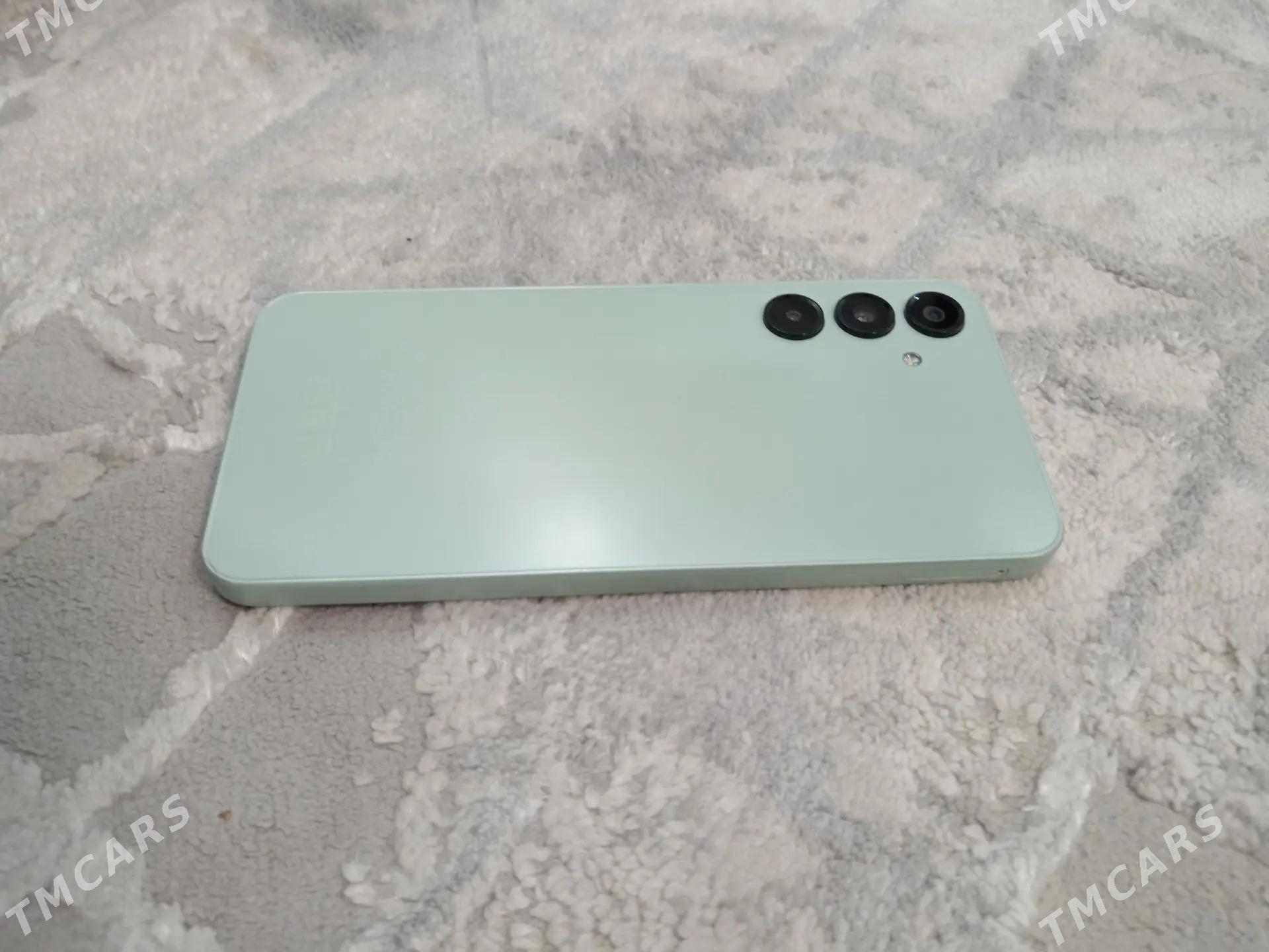 Samsung a16 - Балканабат - img 2